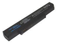 Micro battery Battery 11.1v 2400mAh (MBI1795)